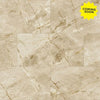 Bliss Luxury Vinyl Tile-Luxury Vinyl Tile-Paramount Flooring-Buttermilk Hill-KNB Mills