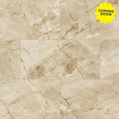 Bliss Luxury Vinyl Tile-Luxury Vinyl Tile-Paramount Flooring-Buttermilk Hill-KNB Mills