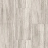 Bliss Luxury Vinyl Tile-Luxury Vinyl Tile-Paramount Flooring-Chilean Pasarin-KNB Mills