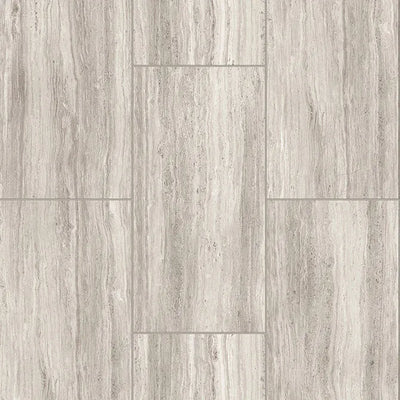 Bliss Luxury Vinyl Tile-Luxury Vinyl Tile-Paramount Flooring-Chilean Pasarin-KNB Mills