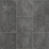 Bliss Luxury Vinyl Tile-Luxury Vinyl Tile-Paramount Flooring-Concorde Grey-KNB Mills
