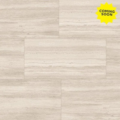 Bliss Luxury Vinyl Tile-Luxury Vinyl Tile-Paramount Flooring-Hidden Glen-KNB Mills