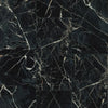 Bliss Luxury Vinyl Tile-Luxury Vinyl Tile-Paramount Flooring-Marquina-KNB Mills