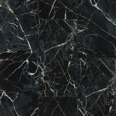 Bliss Luxury Vinyl Tile-Luxury Vinyl Tile-Paramount Flooring-Marquina-KNB Mills