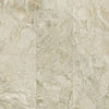 Bliss Luxury Vinyl Tile-Luxury Vinyl Tile-Paramount Flooring-Nazare Cliff-KNB Mills
