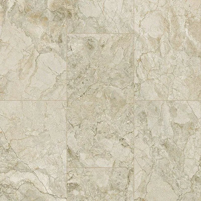 Bliss Luxury Vinyl Tile-Luxury Vinyl Tile-Paramount Flooring-Nazare Cliff-KNB Mills