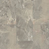 Bliss Luxury Vinyl Tile-Luxury Vinyl Tile-Paramount Flooring-Notch Peak-KNB Mills