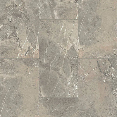 Bliss Luxury Vinyl Tile-Luxury Vinyl Tile-Paramount Flooring-Notch Peak-KNB Mills