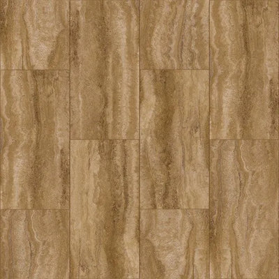 Bliss Luxury Vinyl Tile-Luxury Vinyl Tile-Paramount Flooring-Perlato-KNB Mills