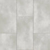 Bliss Luxury Vinyl Tile-Luxury Vinyl Tile-Paramount Flooring-Royal Beige-KNB Mills