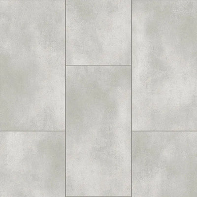 Bliss Luxury Vinyl Tile-Luxury Vinyl Tile-Paramount Flooring-Royal Beige-KNB Mills