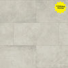 Bliss Luxury Vinyl Tile-Luxury Vinyl Tile-Paramount Flooring-Slatedale-KNB Mills