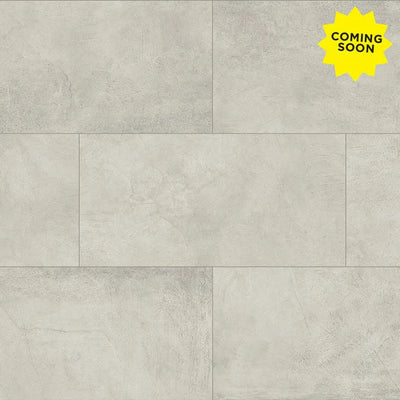 Bliss Luxury Vinyl Tile-Luxury Vinyl Tile-Paramount Flooring-Slatedale-KNB Mills