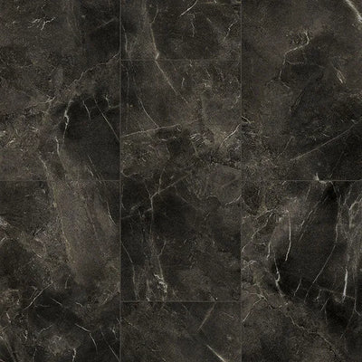 Bliss Luxury Vinyl Tile-Luxury Vinyl Tile-Paramount Flooring-Spire-KNB Mills