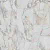 Bliss Luxury Vinyl Tile-Luxury Vinyl Tile-Paramount Flooring-White Ice-KNB Mills