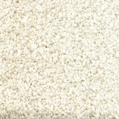 Boardwalk-Broadloom Carpet-Marquis Industries-BB089 Buttercream-KNB Mills