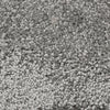 Boardwalk-Broadloom Carpet-Marquis Industries-BB160 Amherst Gray-KNB Mills