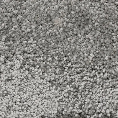Boardwalk-Broadloom Carpet-Marquis Industries-BB160 Amherst Gray-KNB Mills