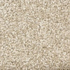 Boardwalk-Broadloom Carpet-Marquis Industries-BB084 Stardust-KNB Mills