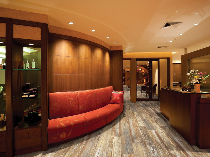 Boardwalk-Porcelain-Paramount Flooring-KNB Mills