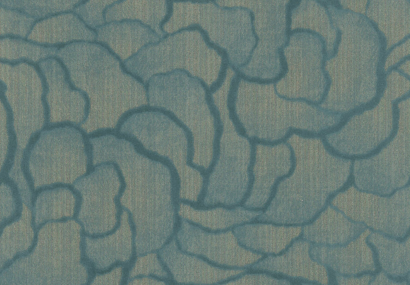 Botan-Broadloom Carpet-Shaw Contract-Bamboo-KNB Mills