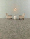 Botan Carpet Tile-Carpet Tile-Shaw Contract-KNB Mills