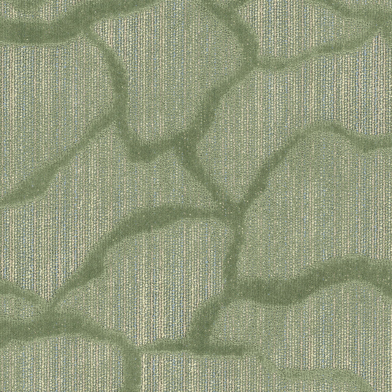 Botan Carpet Tile-Carpet Tile-Shaw Contract-Stone-KNB Mills