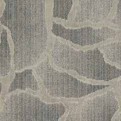 Botan-Carpet-Tile-Carpet-Tile-