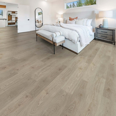 Botanica-Luxury Vinyl Plank-Next Floor-Linen Oak-KNB Mills
