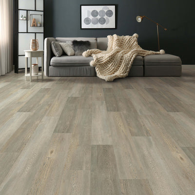 Botanica-Luxury Vinyl Plank-Next Floor-Linen Oak-KNB Mills