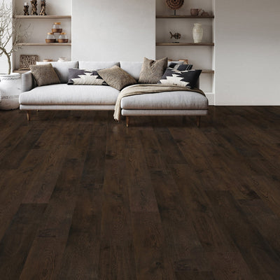 Botanica-Luxury Vinyl Plank-Next Floor-Linen Oak-KNB Mills