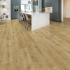Botanica-Luxury Vinyl Plank-Next Floor-Linen Oak-KNB Mills
