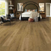 Botanica-Luxury Vinyl Plank-Next Floor-Linen Oak-KNB Mills