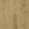Botanica-Luxury Vinyl Plank-Next Floor-Roasted Sesame-KNB Mills