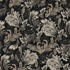 Botanical-Ridgeline Print-Shelmarc-KNB Mills