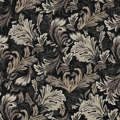 Botanical-Ridgeline Print-Shelmarc-KNB Mills