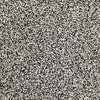 Bradford-Broadloom Carpet-Gulistan Floors-G3795 Chai Latte-KNB Mills