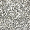 Bradford-Broadloom Carpet-Gulistan Floors-G5130 Stratos-KNB Mills