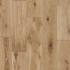 Normandy Oak