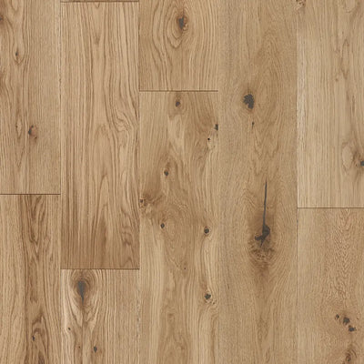 Normandy Oak