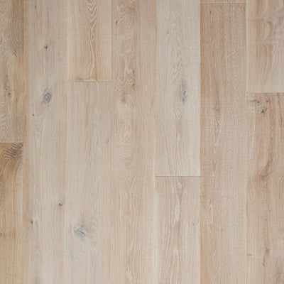 Normandy Oak