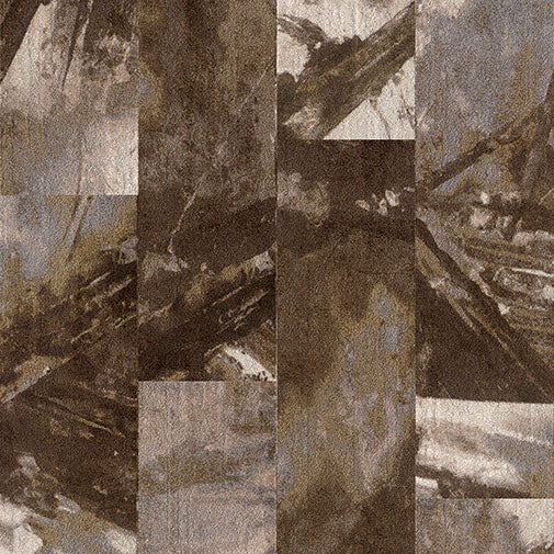 Forest Fray