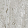 Johnsonite Inertia Sports Rubber Tile-Sport Floor-Tarkett-Bubbles-KNB Mills