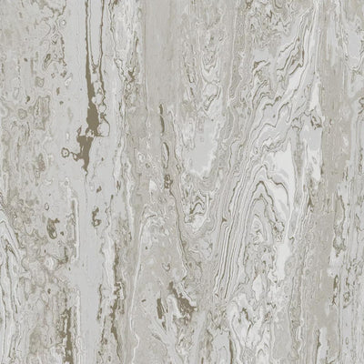 Johnsonite Inertia Sports Rubber Tile-Sport Floor-Tarkett-Bubbles-KNB Mills