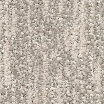 Buckingham II-Broadloom Carpet-Gulistan Floors-G003 Ridgecrest II-KNB Mills
