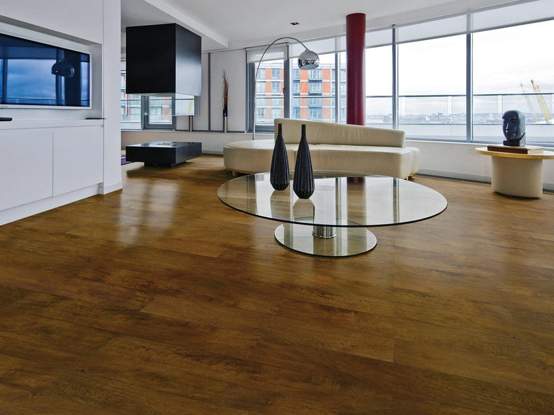 Bucks County-Engineered Hardwood-Paramount Flooring-KNB Mills