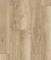 Western Horizon (9″ x 60″ Plank)