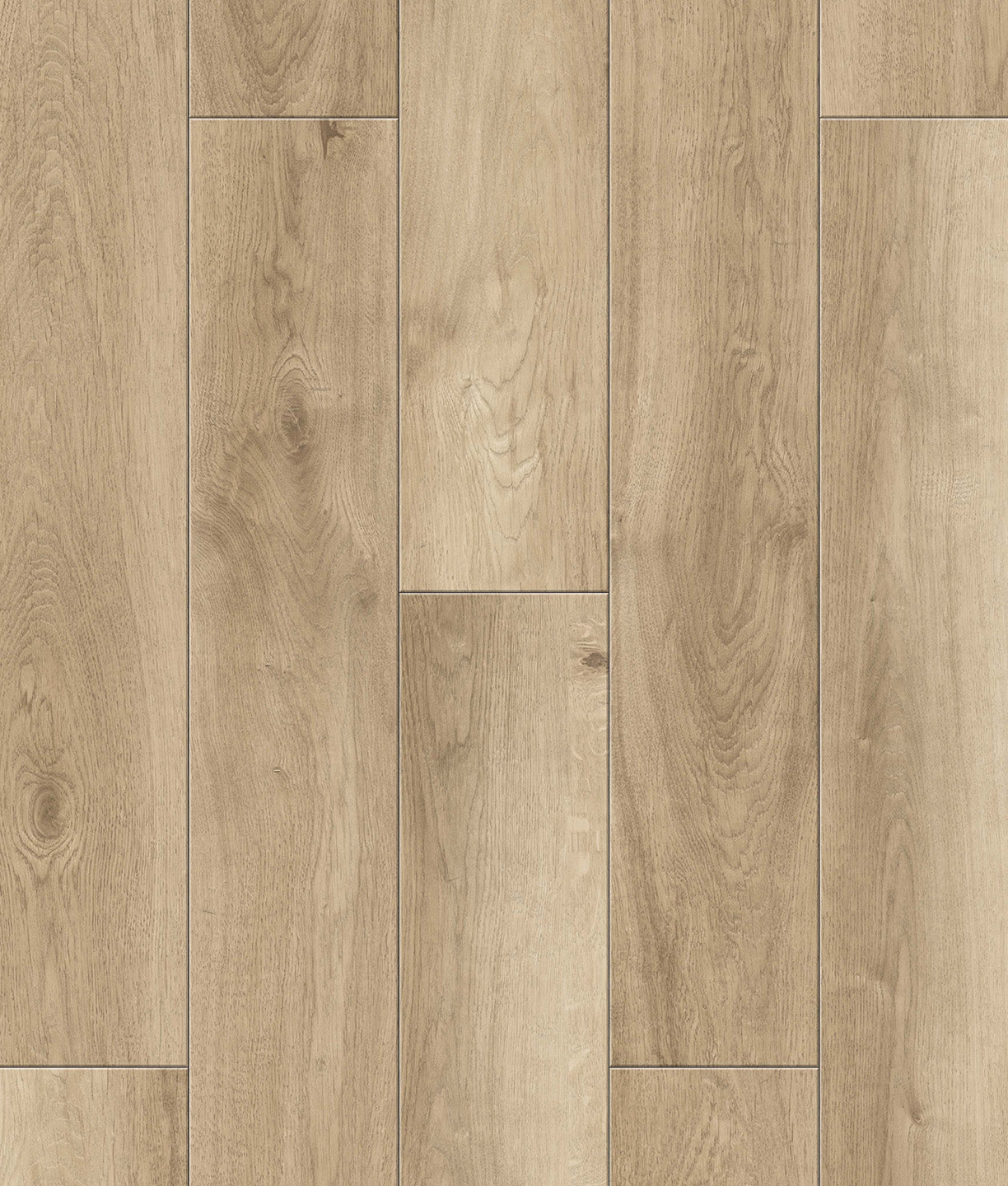 Western Horizon (9″ x 60″ Plank)