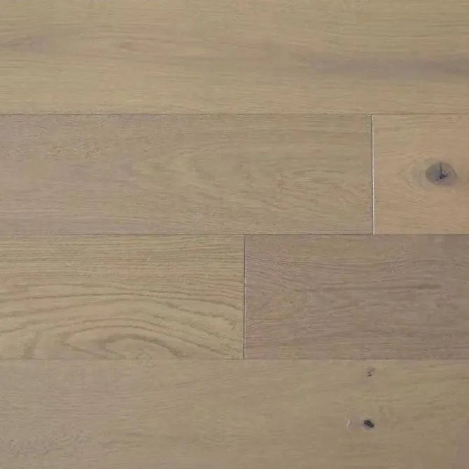 Bunker Hills Collection-Luxury Vinyl Plank-Paramount Flooring-KNB Mills