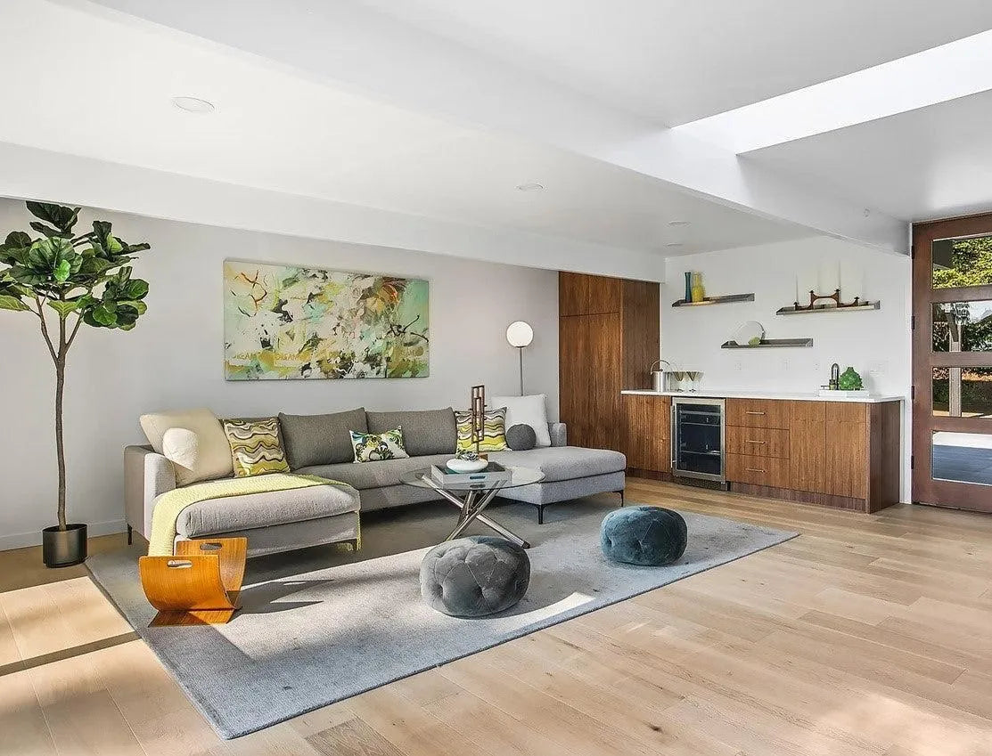 Bunker Hills Collection-Luxury Vinyl Plank-Paramount Flooring-KNB Mills